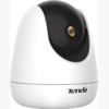 Κάμερα Παρακολούθησης IP camera Tenda CP3 Wi-Fi 1080p